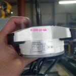 New D-280-25-8A RD-310-30-8S Inverter Air Conditioner Outdoor DC Brushless Motor Replacement Parts TCL & Chigo (New)