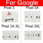 power-volume-side-button-google-pixel-3-3xl-3a-3axl-power-volume-side-key-repair-parts-bangladesh-new