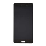 TFT LCD Screen Nokia 6 TA-1000 TA-1003 TA-1021 TA-1025 TA-1033 TA-1039 with Digitizer Full Assembly Mobile Phone Replacement (New)