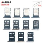 NEW SIM Card Tray chip slot drawer Holder Adapter Accessories Huawei Honor Magic 6  6 Lite  6 Pro + Pin (New)