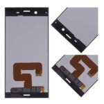 Sony Xperia XZ1 LCD Display Touch Screen Digitizer Assembly XZ1 G8341 G8342 LCD Replacement Parts (New)