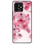 Case UMIDIGI G5 Case 2023 Cool Painted Silicone Protective Cover UMIDIGI G5  UMIDIGI G5A Bumper Fundas Coque UMIDIGIG5 (New)