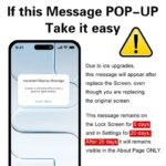 OLED For iPhone 14 Pro Max LCD 15 17 Display Digitizer Touch Screen INCELL For iPhone 16 Pro Max 14 Plus 15 Pro LCD Xr 11 Pro (New)