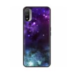 for Motorola Moto E20 Case E40 E30 Silicone Soft Fashion TPU Phone Cover Cases for Moto E40 Cover for MotoE20 E 40 E 30 Bumpers (New)