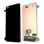 6.82" LTPO AMOLED For OnePlus 13 LCD Display Touch Screen Digitizer Assembly For 1+13 PJZ110 Replacement Parts (New)