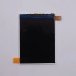 Nokia 210 2019 TA-1139  220 4G 2019 TA-1148 TA-1155 TA-1171 LCD Display Screen Digitizer Repair Replacement Parts (New)