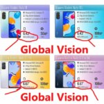 Tempered Glass For Xiaomi Redmi Note 11 Pro Plus 5G 4G Screen Protector Soft Camera Lens Film Redmi Note 11s Glass (New)
