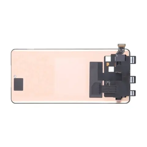 S740513c1bdfb4cf08fdfed9da3d44022y_480x480q75 OEM OLED OnePlus 12R LCD Display Touch Screen Digitizer Assembly OnePlus Ace 3 PJE110 CPH2609 CPH2611 CPH2585 Parts (New) - Image 1