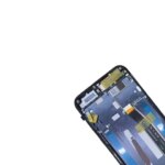 Asus Zenfone 4 ZE554KL Z01KD Z01KDA Z01KS LCD Display Touch Screen Assembly with Frame (New)