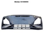 ChangAn DEEPAL S7 S07 Front Bumper Original Factory Accessories (New)