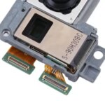 Samsung Galaxy Note20 Ultra 5G SM N986B Camera Set (Telephoto + Wide + Main Camera) Bangladesh (New)