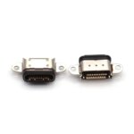 2-10PCS Ulefone Armor 9 9E USB Dock Charge Socket Port Plug Charging Jack Connector (New)