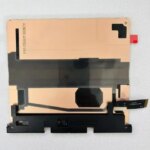 785Original 2224x2496 Huawei Mate X3 Foldable Main LCD Screen Display Magic X6 ICL-AL10 Mate X5 ALT-AL10 Assembly (New)