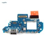 USB Charging Board Main Cable Charger Dock Port Connector Motherboard Flex Cable Samsung Galaxy A54 5G A546B A546U A546E (New)
