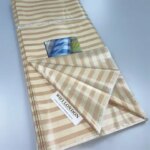 5yards Top Quality London WIFI Bazin Riche Brocade Fabric Perfumed Damask Shadda Guinea Bazin Brocade Fabric African Fabric (New)