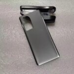 2 PCS Battery Back Cover OPPO Reno10 Pro back cover OPPO Reno 10 Pro Repair Replacement Part (New)