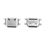 Orig CHARGING CONNECTOR REALME PAD 10.4 RMP2103 RMP2102 TYPE-C USB-C CHARGING CONNECTOR