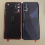 Flying Phone Back Cover : Best Replacement Huawei HONOR 30 30S 30Pro -QualityPerfect Fit New Housing Back screen Cover Case (New)