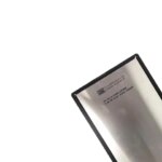 101 Inch Positivo Vision Tab 10 Tablet Positivo BT-T3010D LCD Display Touch Screen Assembly Positivo Vision Tab10 (New)