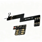 DB ESIM To SIM Card MEP flex iPhone 17 Pro Max 16promax 15promax SIM Card Modify Flex Repair Parts (New)