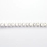 10-500Pcs USB Charging Socket Connector Itel Jio 2160 Phone Repair Spare Parts (New)
