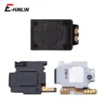 Bottom Loud Speaker Ringer Buzzer Sound Loudspeaker Flex Cable Samsung Galaxy J8 J6 J4 Plus J7 J5 J3 J2 Pro 2018 2017 2016 Bangladesh (New)