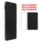 TFT Samsung Galaxy Z Flip6 LCD Display Touch Screen Digitizer Samsung Z Flip 6 Display F741B F741U F741W F741N LCD (New)