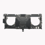 Locked Motherboard A2338 A2442 A2681 A2779 A2941 A3113 A2918 A2992 MacBook Pro Air Tested Logic Board ID Mainboard Faulty A+ (New)