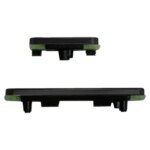 For Google Pixel 7 Power Button + Volume Control Button for Google Pixel 7 Repair and Replacement Button (New)