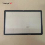 New 104 Huawei MatePad BAH3-L09 BAH3-W09 BAH3-W19 BAH3-AL00 BAH3-W59 BAH3-AN10 Touch Screen Front Glass+Laminated OCA Glue (New)