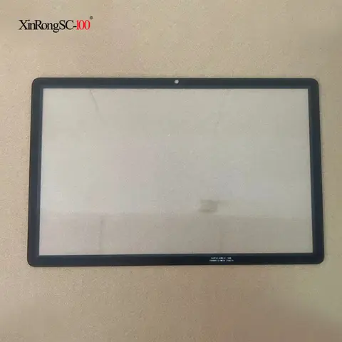 S77d2152486a74ce79debcbd0a82e7a0c2_480x480q75 New 104 Huawei MatePad BAH3-L09 BAH3-W09 BAH3-W19 BAH3-AL00 BAH3-W59 BAH3-AN10 Touch Screen Front Glass+Laminated OCA Glue (New) - Image 1