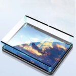 Samsung Galaxy Tab S10 FE+131 inch Matte PET Painting Drawing Screen Protector Film SAMSUNG Tab S10FE Plus (New)