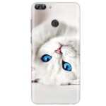Silicone Case For Huawei Nova 2 Case Huawei Nova 2 Plus Nova 2Plus Nova2 Tpu Back Cover Phone Case For Huawei Nova 2 Case Fundas (New)