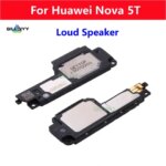 Loudspeaker Huawei Nova 5T Nova5t Loud Speaker Buzzer Ringer Sound Mobile Phone Accessories Replacement Parts (New)