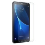 9H Tempered Glass Screen Protector Samsung Galaxy Tab A 97 101 SM-T550 2016 T580 P580 2019 SM-T510 Tablet Protective Film (New)