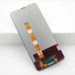 6.52 DISPL Oppo A15 LCD Display CPH2185 Touch Screen Digitizer Assembly Replacement A15s CPH2179 Repair Parts Bangladesh (New)