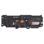 Charging Port Antenna Board MMW Module For Samsung S21 5G SM-G991B G991U Earpiece Loudspeaker LCD Signal Motherboard Flex Cable (New)