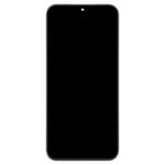 66-inch LTPO OLED Screen Huawei Pura 70 5G ADY-LX9  ADY-AL00 120Hz LCD Display Touch Screen Repair Replacement Part (New)