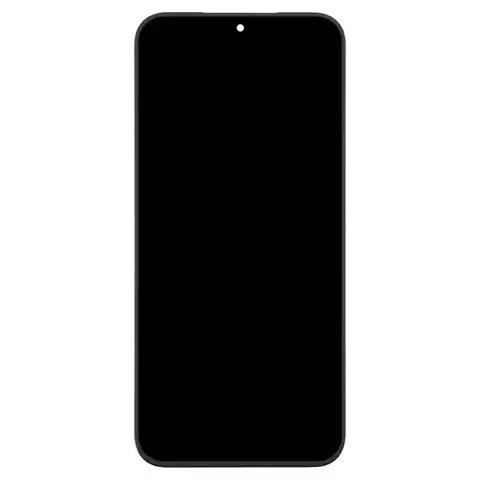 S78c6e3940392465e9d88d50c994647a44_480x480q75 66-inch LTPO OLED Screen Huawei Pura 70 5G ADY-LX9 ADY-AL00 120Hz LCD Display Touch Screen Repair Replacement Part (New) - Image 1