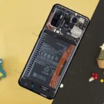 Motherboard Circuit Board For OPPO F5 F7 A52 A72 A1K A5S A15 A83 A91 A31 A53 A9 A5 2020 Reno 4 Pro 2Z Phone Cover (New)
