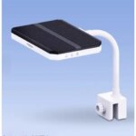 Netlea Aquatic Time Mini Aquarium LED Light Full Spectrum Plant Growth Smart Control Four-Color Dimming (New)