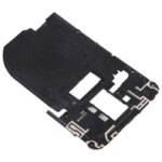 Back Housing Frame with NFC Coil LG G7 ThinQ  G710  G710EM  G710PM  G710VMP (New)