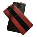 Rear Back Housing Door Huawei Mate 20 RS Porsche Design Battery Cover Mate20 RS 20RS Back cover Housing Replacement Parts (New)