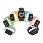 Bluetooth Smart Watches For Women Men Networked Phone Control Music Smartwatch Fitness Sports Bracelet Health Monitor Clock Y68 (New)