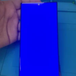 Original 6.7“ LTPO OLED 120Hz Nothing Phone (2) A065 LCD Display Touch Screen Digitizer Assembly Replacement Repair Parts Bangladesh (New)