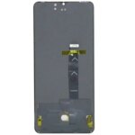 Tested 6.55" AMOLED For OnePlus 7T LCD Display Touch Screen Digitizer Assembly 1+7T HD1901, HD1903, HD1900 Replacement Parts (New)