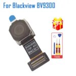BackShell Original Blackview BV9300 Wide Angle Camera Cell Phone Camera Module Accessories Parts Blackview BV9300 Smart Phone Bangladesh (New)