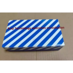 Touch screen AIG12GQ02D AIG02GQ12D AIG02GQ04D AIG02GQ02D AIG32MQ02DR AIG02GQ14D AIG32TQ02DR AIG12GQ12D genuine (New)