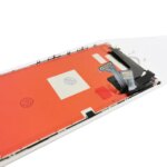 SE 2020 LCD Apple iPhone SE 2020 Display SE2 Screen Touch Panel Digitizer Sensor Assembly iPhone SE2 LCD Replacement (New)