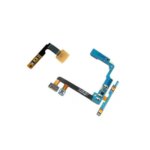 Samsung A500 A3000 A5000 C5000 C7000 Power Button volume Flex Cable OnOff Bangladesh (New)